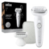 Braun_Epilator_SES9030_2
