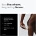 Braun_SE9_SecondaryImage03_ENG_downloadPNG