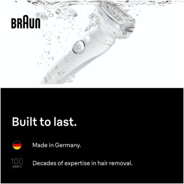 Braun_SE9_SecondaryImage06_ENG_downloadPNG