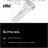 Braun_SE9_SecondaryImage06_ENG_downloadPNG