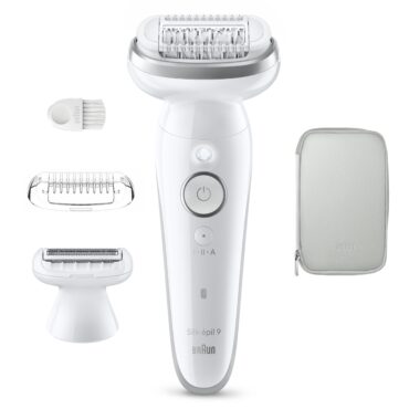 Braun_Epilator_SES9030_3