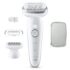Braun_Epilator_SES9030_3