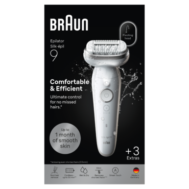 Braun_Epilator_SES9030_6
