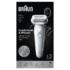 Braun_Epilator_SES9030_6