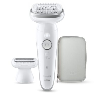 Braun_Epilator_SES9030_4