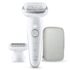 Braun_Epilator_SES9030_4