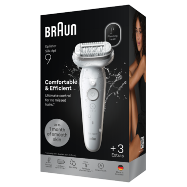 Braun_Epilator_SES9030_5