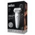 Braun_Epilator_SES9030_5