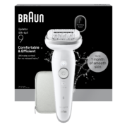 Braun_Epilator_SES9000_1