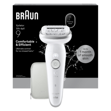 Braun_Epilator_SES9000_1