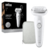 Braun_Epilator_SES9000_2