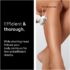 Braun_SE9_SecondaryImage02_ENG_downloadPNG-1