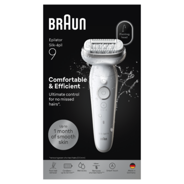 Braun_Epilator_SES9000_6