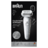 Braun_Epilator_SES9000_6