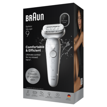 Braun_Epilator_SES9000_5