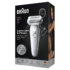 Braun_Epilator_SES9000_5