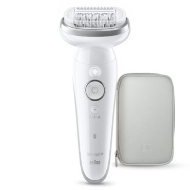 Braun_Epilator_SES9000_4