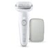 Braun_Epilator_SES9000_4