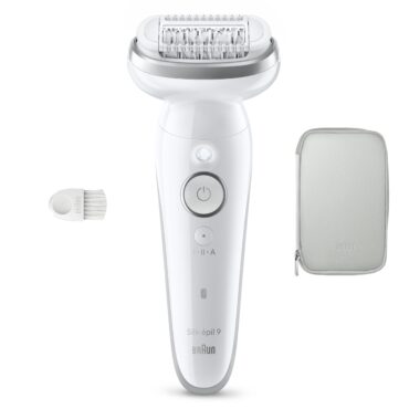 Braun_Epilator_SES9000_3