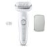 Braun_Epilator_SES9000_3
