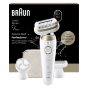Braun_Epilator_SES9060_0