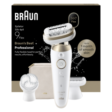 Braun_Epilator_SES9060_0
