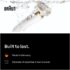 Braun_SE9Flex_SecondaryImage06_downloadPNG-1