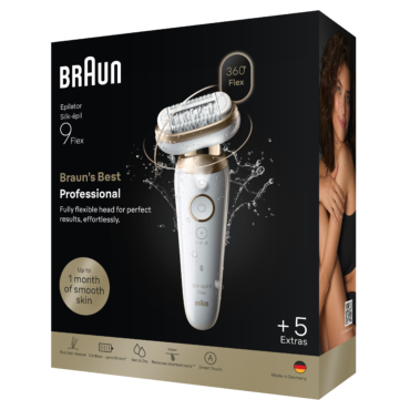 Braun_Epilator_SES9060_4