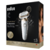 Braun_Epilator_SES9060_4