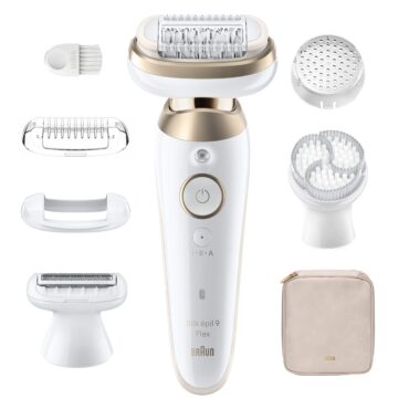 Braun_Epilator_SES9060_2