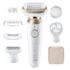 Braun_Epilator_SES9060_2