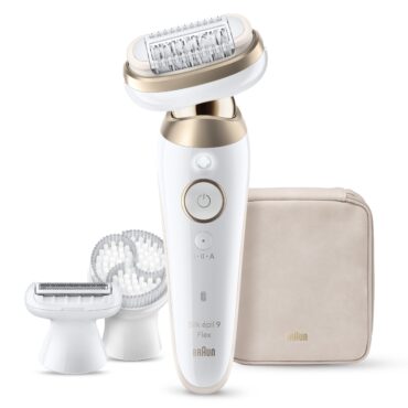 Braun_Epilator_SES9060_3