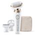 Braun_Epilator_SES9060_3