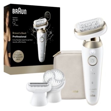 Braun_Epilator_SES9060_1