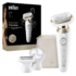 Braun_Epilator_SES9060_1