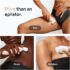 Braun_SE9Flex_9-060-3D_SecondaryImage05_downloadPNG