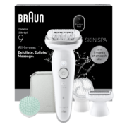 Braun_Epilator_SES9080_1