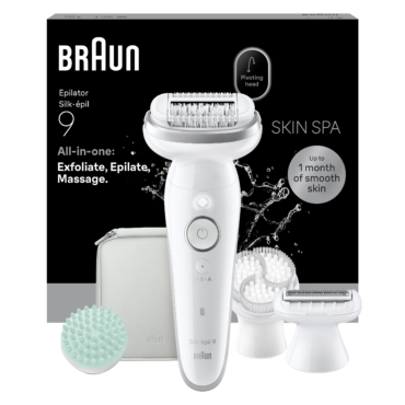 Braun_Epilator_SES9080_1