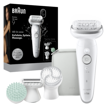 Braun_Epilator_SES9080_2