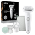 Braun_Epilator_SES9080_2