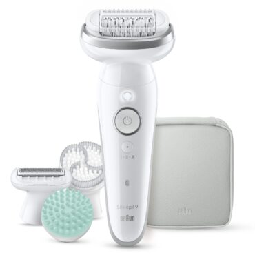 Braun_Epilator_SES9080_4