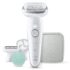 Braun_Epilator_SES9080_4