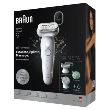 Braun_Epilator_SES9080_5