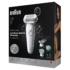 Braun_Epilator_SES9080_5