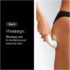 Braun_SE9_SkinSpa_SecondaryImage04_ENG_downloadPNG