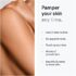 Braun_SE9_SkinSpa_SecondaryImage05_ENG_downloadPNG