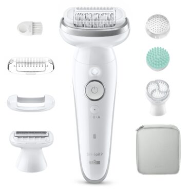 Braun_Epilator_SES9080_3