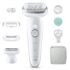 Braun_Epilator_SES9080_3