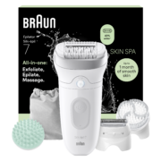 Braun_Epilator_SE7081_1