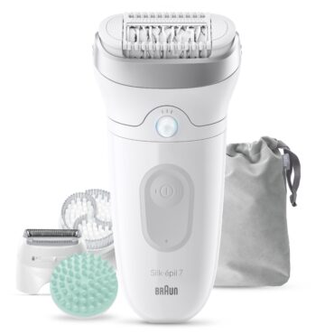 Braun_Epilator_SE7081_4